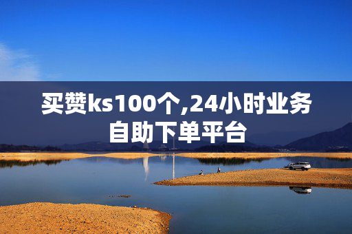 买赞ks100个,24小时业务自助下单平台