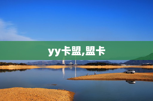 yy卡盟,盟卡