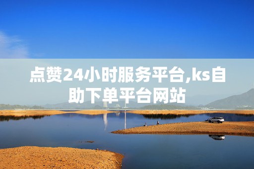 点赞24小时服务平台,ks自助下单平台网站