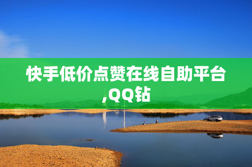 快手低价点赞在线自助平台,QQ钻