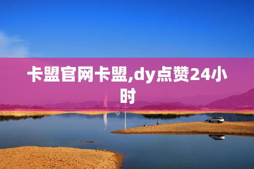 卡盟官网卡盟,dy点赞24小时