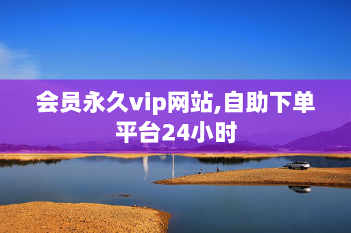 会员永久vip网站,自助下单平台24小时