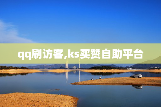 qq刷访客,ks买赞自助平台