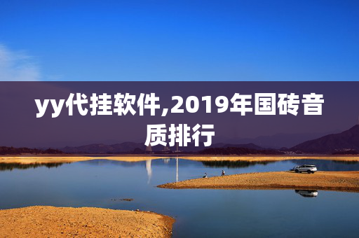 yy代挂软件,2019年国砖音质排行