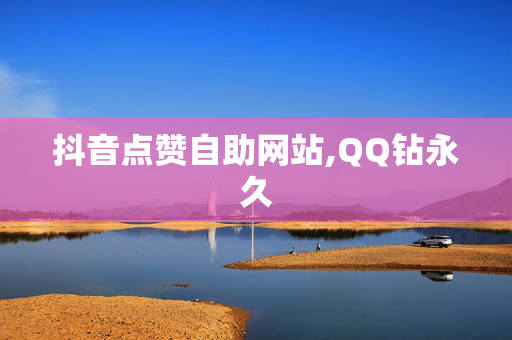 抖音点赞自助网站,QQ钻永久