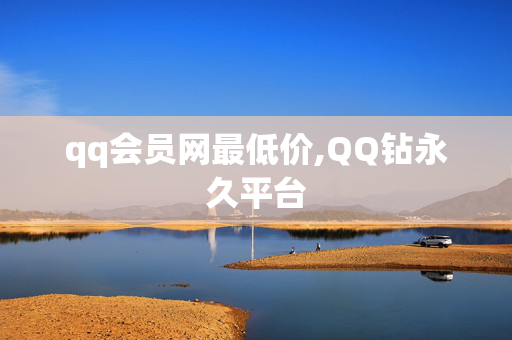 qq会员网最低价,QQ钻永久平台