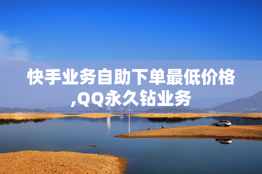 快手业务自助下单最低价格,QQ永久钻业务